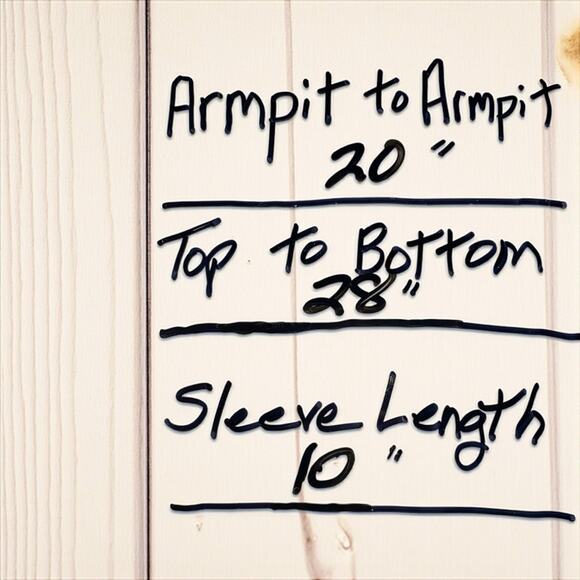 Travis Mathew Golf Polo Shirt Size Small Blue Short Sleeve Lightweight - Picture 7 of 7